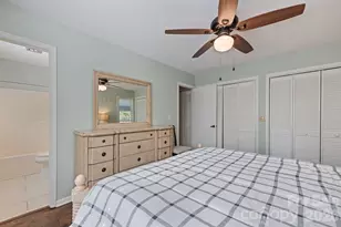 109 Tri Vista Dr, Lake Junaluska, NC 28745 - Photo 20