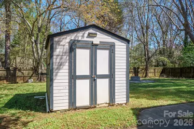 7310 Palmetto Court, Charlotte, NC 28227 - Photo 30