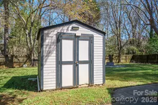 7310 Palmetto Ct, Charlotte, NC 28227 - Photo 30