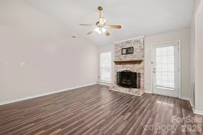 7310 Palmetto Court, Charlotte, NC 28227 - Photo 6