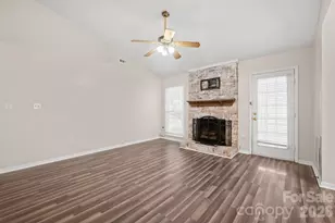 7310 Palmetto Ct, Charlotte, NC 28227 - Photo 6