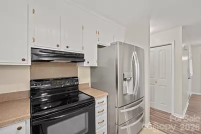 7310 Palmetto Court, Charlotte, NC 28227 - Photo 14