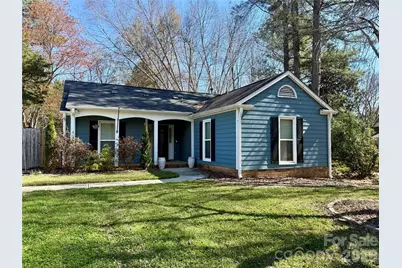 7310 Palmetto Court, Charlotte, NC 28227 - Photo 1