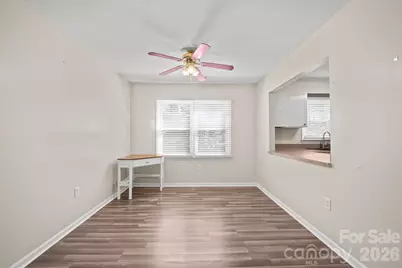 7310 Palmetto Court, Charlotte, NC 28227 - Photo 10