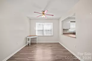 7310 Palmetto Ct, Charlotte, NC 28227 - Photo 10