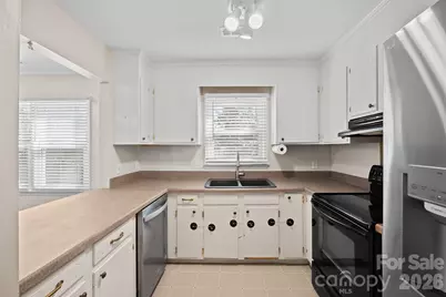 7310 Palmetto Court, Charlotte, NC 28227 - Photo 12