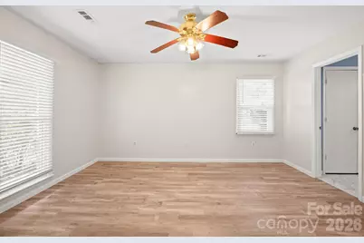 7310 Palmetto Court, Charlotte, NC 28227 - Photo 16