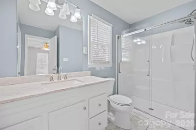 7310 Palmetto Court, Charlotte, NC 28227 - Photo 20