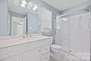 7310 Palmetto Ct, Charlotte, NC 28227 - Photo 20