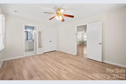 7310 Palmetto Court, Charlotte, NC 28227 - Photo 18