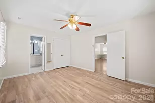 7310 Palmetto Ct, Charlotte, NC 28227 - Photo 18