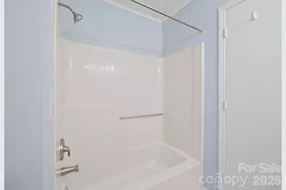 7310 Palmetto Court, Charlotte, NC 28227 - Photo 26