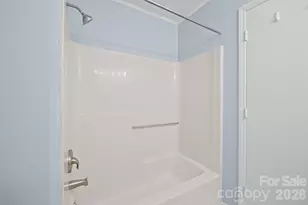 7310 Palmetto Ct, Charlotte, NC 28227 - Photo 26