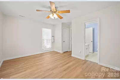 7310 Palmetto Court, Charlotte, NC 28227 - Photo 24