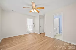 7310 Palmetto Ct, Charlotte, NC 28227 - Photo 24