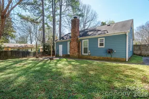 7310 Palmetto Ct, Charlotte, NC 28227 - Photo 28
