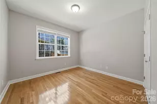 1378 The Crossing Dr, Rock Hill, SC 29732 - Photo 14