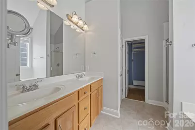 1378 The Crossing Drive, Rock Hill, SC 29732 - Photo 20