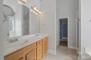 1378 The Crossing Dr, Rock Hill, SC 29732 - Photo 20