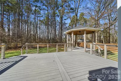 1378 The Crossing Drive, Rock Hill, SC 29732 - Photo 22