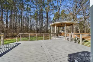 1378 The Crossing Dr, Rock Hill, SC 29732 - Photo 22