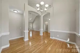 1378 The Crossing Dr, Rock Hill, SC 29732 - Photo 6