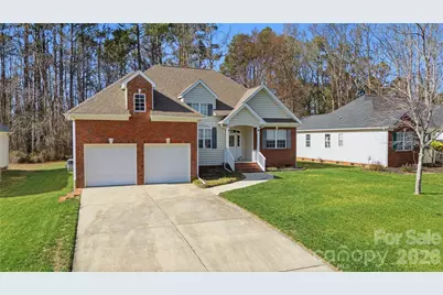 1378 The Crossing Drive, Rock Hill, SC 29732 - Photo 2