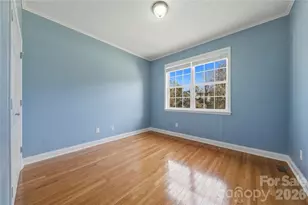 1378 The Crossing Dr, Rock Hill, SC 29732 - Photo 16