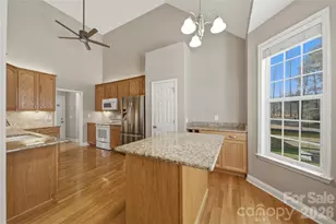 1378 The Crossing Dr, Rock Hill, SC 29732 - Photo 12