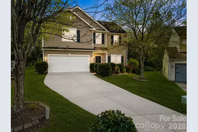 14307 O Casey Lane, Charlotte, NC 28213 - Photo 1
