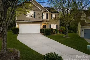 14307 O'Casey Ln, Charlotte, NC 28213 - Photo 1