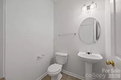14307 O Casey Lane, Charlotte, NC 28213 - Photo 16