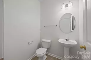 14307 O'Casey Ln, Charlotte, NC 28213 - Photo 16