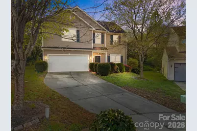 14307 O Casey Lane, Charlotte, NC 28213 - Photo 1