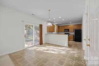 14307 O Casey Lane, Charlotte, NC 28213 - Photo 6