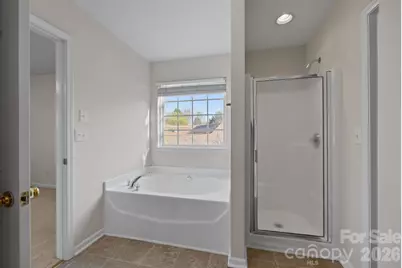 14307 O Casey Lane, Charlotte, NC 28213 - Photo 22