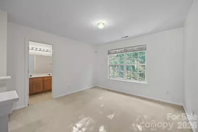 14307 O Casey Lane, Charlotte, NC 28213 - Photo 18