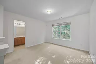 14307 O'Casey Ln, Charlotte, NC 28213 - Photo 18