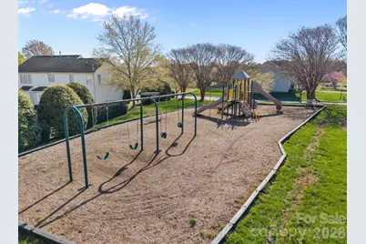 14307 O Casey Lane, Charlotte, NC 28213 - Photo 42