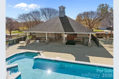 14307 O Casey Lane, Charlotte, NC 28213 - Photo 40