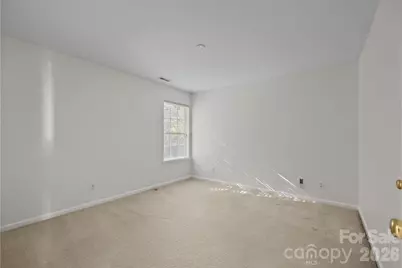 14307 O Casey Lane, Charlotte, NC 28213 - Photo 24