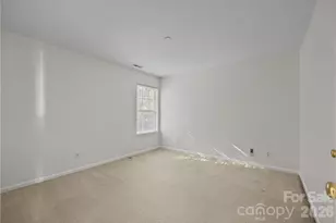 14307 O'Casey Ln, Charlotte, NC 28213 - Photo 24