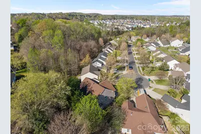 14307 O Casey Lane, Charlotte, NC 28213 - Photo 32