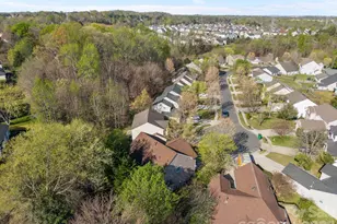 14307 O'Casey Ln, Charlotte, NC 28213 - Photo 32