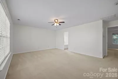14307 O Casey Lane, Charlotte, NC 28213 - Photo 20