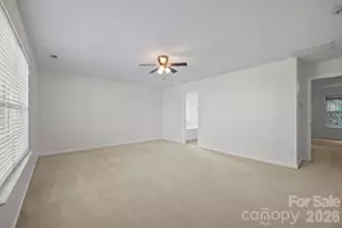 14307 O'Casey Ln, Charlotte, NC 28213 - Photo 20