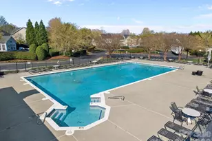 14307 O'Casey Ln, Charlotte, NC 28213 - Photo 38