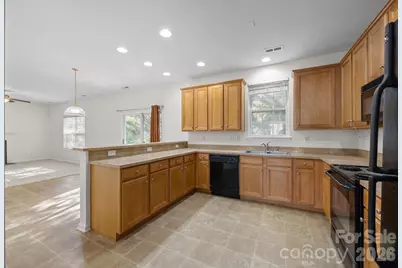 14307 O Casey Lane, Charlotte, NC 28213 - Photo 10