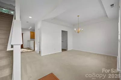 14307 O Casey Lane, Charlotte, NC 28213 - Photo 2