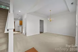 14307 O'Casey Ln, Charlotte, NC 28213 - Photo 2